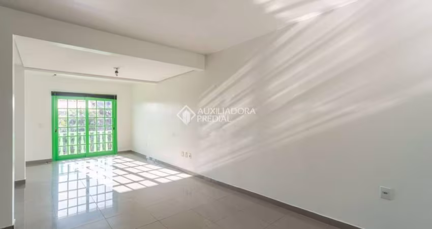 Casa com 3 quartos à venda na Rua Doutor Pitrez, 329, Ipanema, Porto Alegre