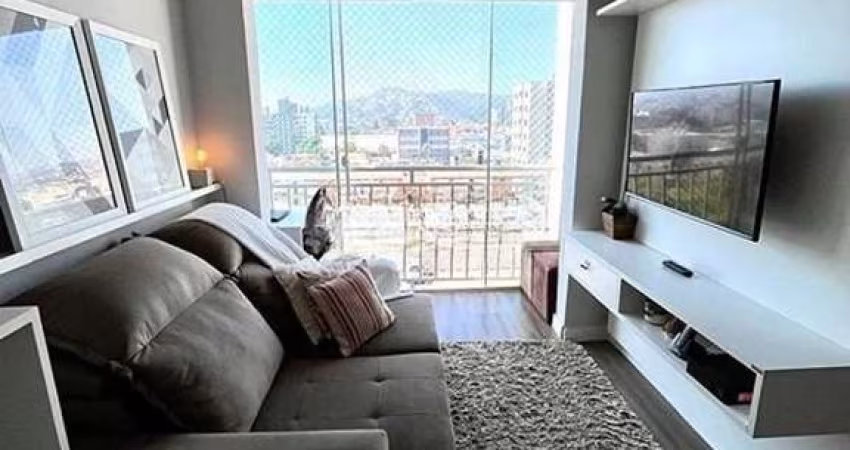 Apartamento com 2 quartos à venda na Rua Teotônia, 300, Camaquã, Porto Alegre