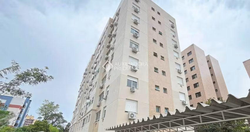Apartamento com 2 quartos à venda na Avenida Otto Niemeyer, 855, Tristeza, Porto Alegre