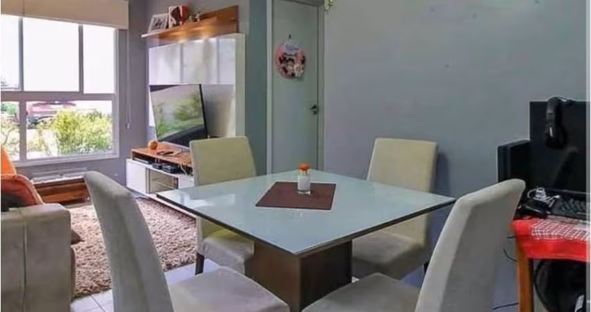 Apartamento com 1 quarto à venda na Avenida da Cavalhada, 3559, Cavalhada, Porto Alegre