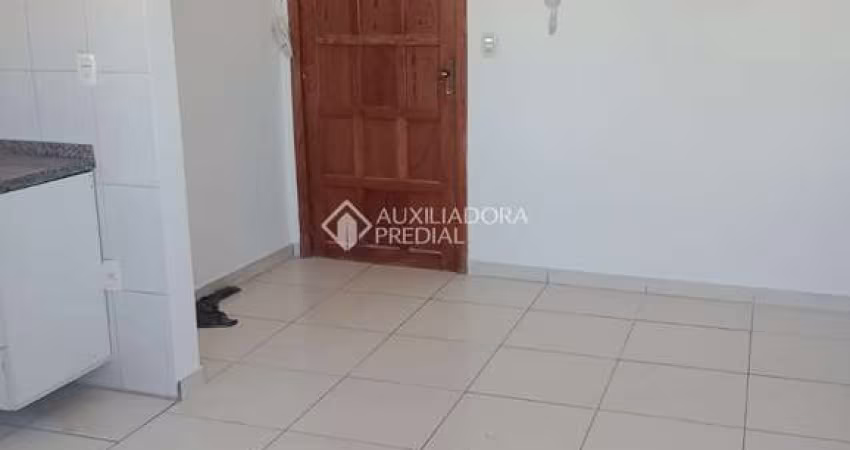 Apartamento com 1 quarto à venda na Rua Luiz Afonso, 739, Cidade Baixa, Porto Alegre