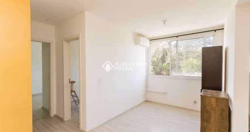 Apartamento com 2 quartos à venda na Avenida Juca Batista, 250, Cavalhada, Porto Alegre
