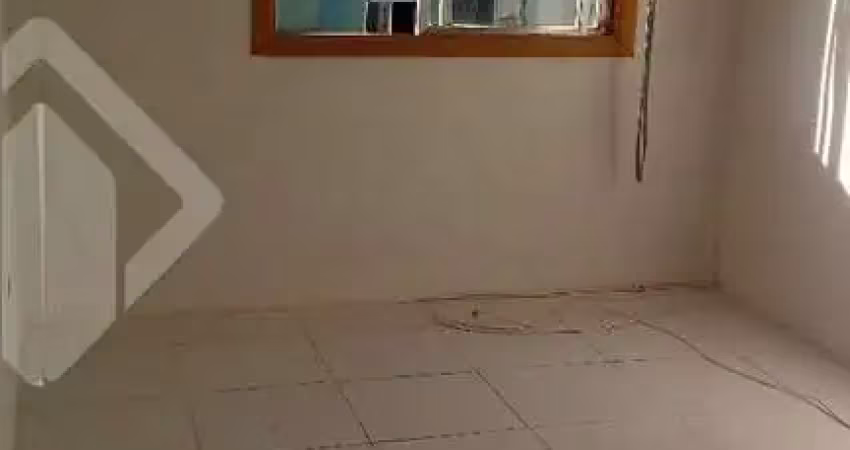 Apartamento com 2 quartos à venda na Rua João Mora, 515, Camaquã, Porto Alegre