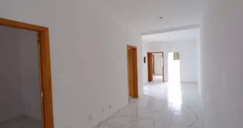 Casa com 3 quartos à venda na Avenida Heitor Vieira, 994, Belém Novo, Porto Alegre