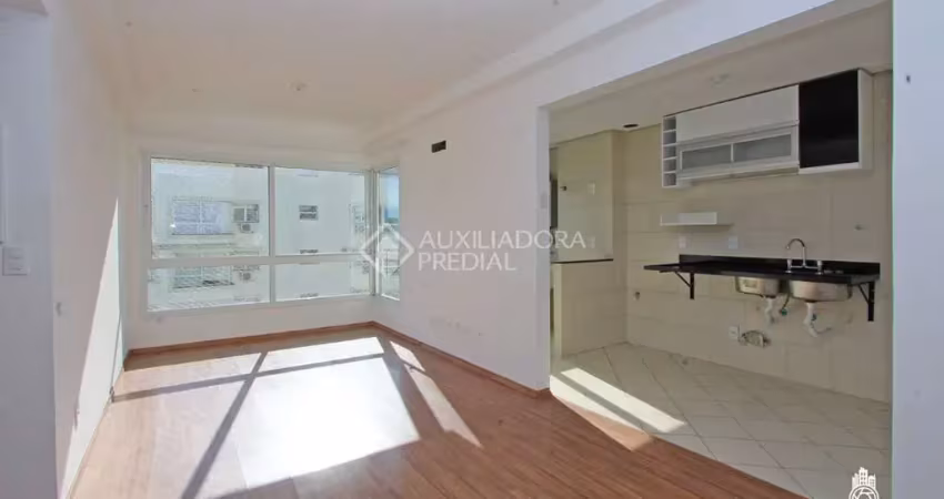 Apartamento com 3 quartos à venda na Avenida da Cavalhada, 4530, Cavalhada, Porto Alegre