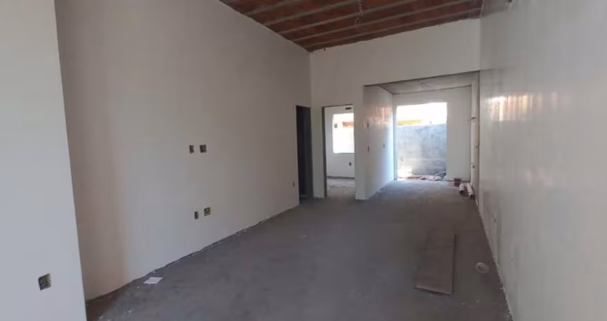 Casa com 2 quartos à venda na Rua Fernando Jorge Schneider, 945, Hípica, Porto Alegre