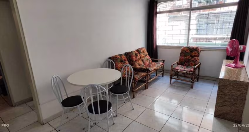 Apartamento com 1 quarto à venda na Avenida Ipiranga Sala, 7020, Jardim do Salso, Porto Alegre