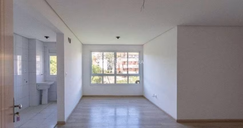 Apartamento com 2 quartos à venda na Rua Dea Coufal, 1265, Ipanema, Porto Alegre