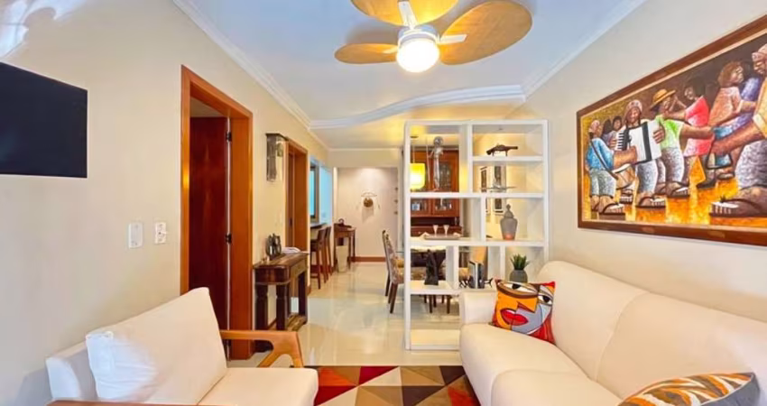 Apartamento com 3 quartos à venda na Rua Dea Coufal, 1411, Ipanema, Porto Alegre