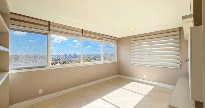 Apartamento com 3 quartos à venda na Rua Doutor Barcelos, 1049, Tristeza, Porto Alegre