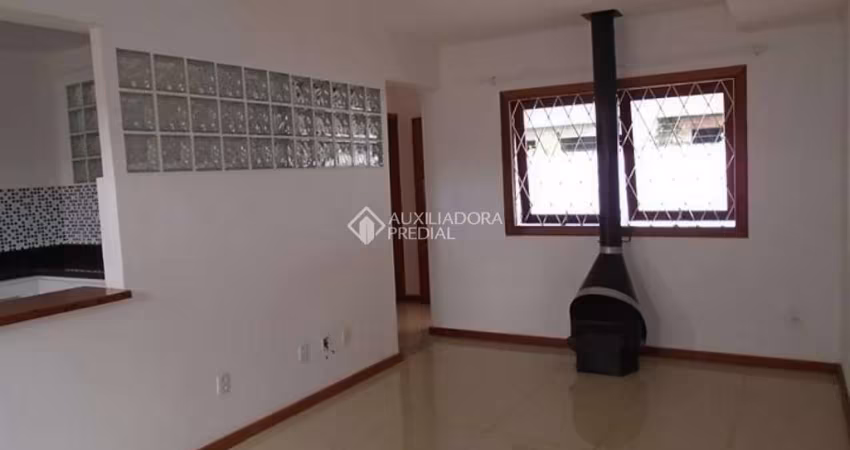 Casa em condomínio fechado com 3 quartos à venda na Rua Francisco Bortoluzzi, 147, Ipanema, Porto Alegre