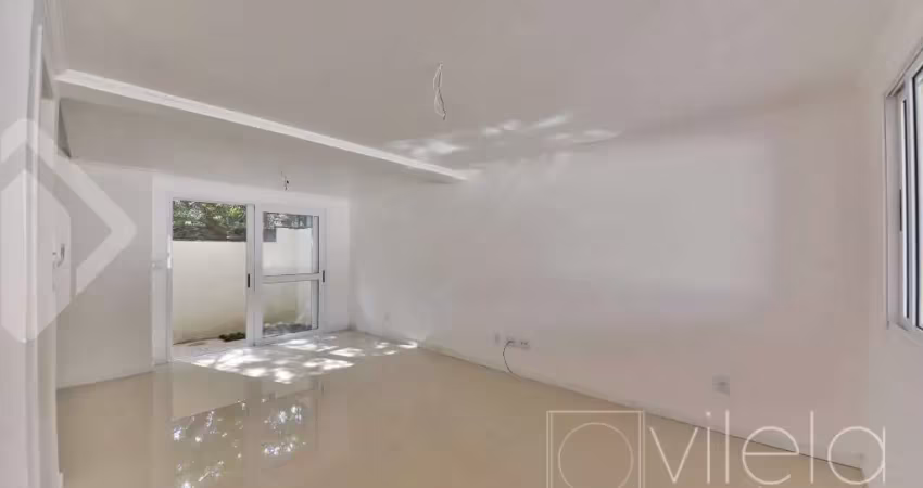 Casa em condomínio fechado com 3 quartos à venda na Rua Doutor Pereira Neto, 1215, Tristeza, Porto Alegre
