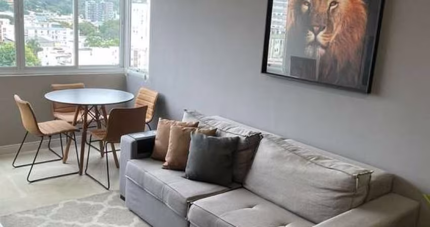 Apartamento com 1 quarto à venda na Rua Germano Hasslocher, 203, Azenha, Porto Alegre