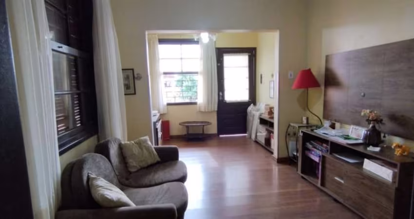 Casa com 3 quartos à venda na Rua Capitão Padilha, 19, Cascata, Porto Alegre