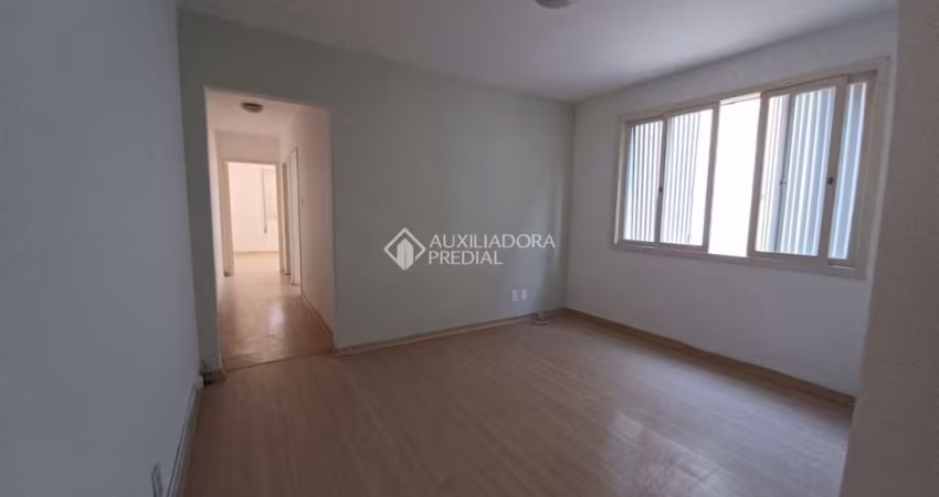 Apartamento com 2 quartos à venda na Avenida Sergipe, 49, Glória, Porto Alegre