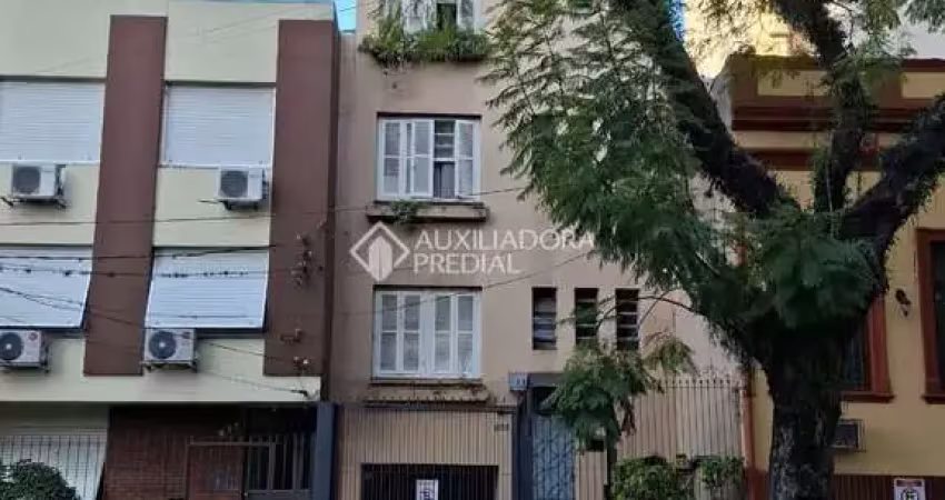 Apartamento com 3 quartos à venda na Rua Garibaldi, 838, Independência, Porto Alegre