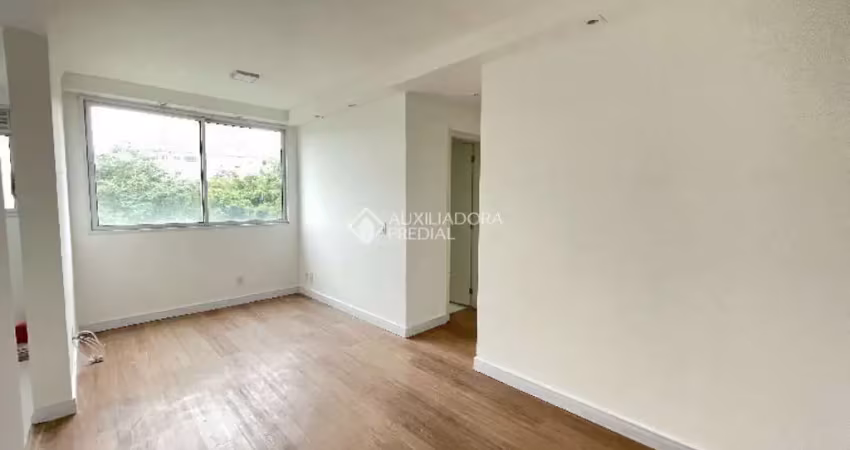 Apartamento com 2 quartos à venda na Avenida da Cavalhada, 6684, Cavalhada, Porto Alegre