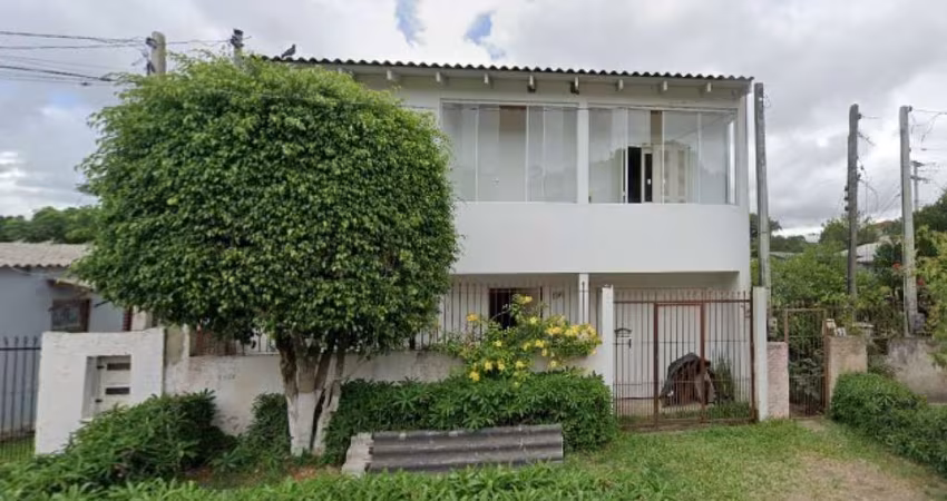 Casa com 3 quartos à venda na Orígenes Lessa, 195, Mário Quintana, Porto Alegre