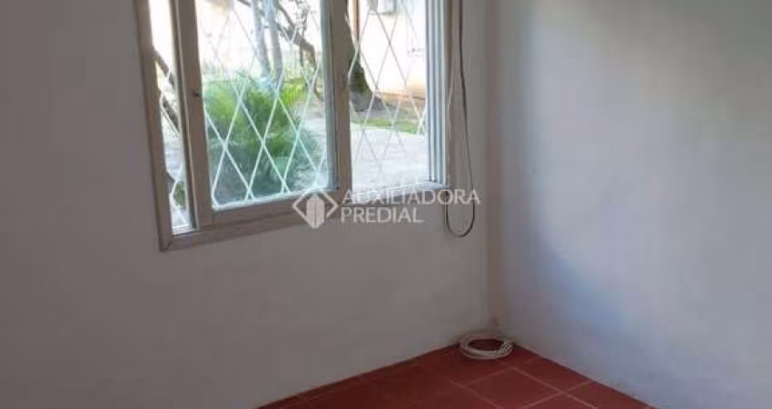 Apartamento com 2 quartos à venda na Rua Padre Ângelo Corso, 250, Cavalhada, Porto Alegre