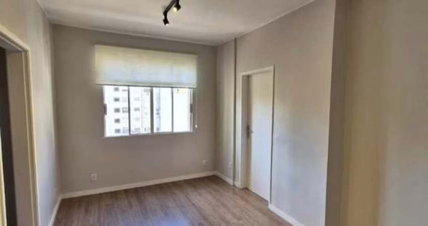 Apartamento com 1 quarto à venda na Rua Jerônimo Coelho, 44, Centro Histórico, Porto Alegre