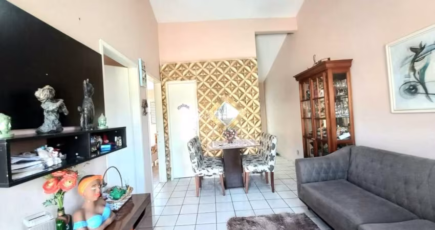 Casa em condomínio fechado com 2 quartos à venda na Avenida Edgar Pires de Castro, 2600, Hípica, Porto Alegre