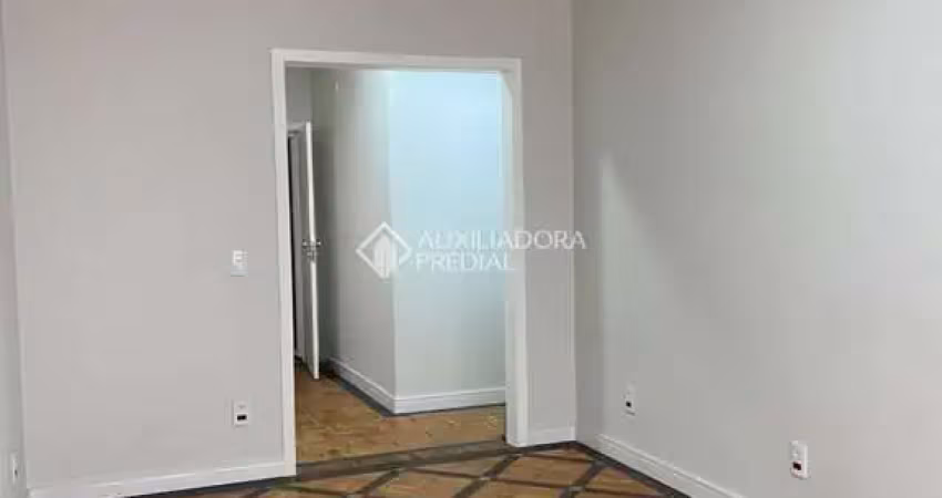 Apartamento com 2 quartos à venda na Avenida Ipiranga, 1845, Azenha, Porto Alegre