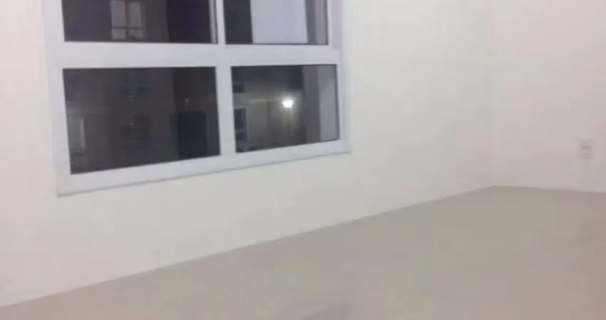 Apartamento com 3 quartos à venda na Avenida Juca Batista, 4581, Hípica, Porto Alegre