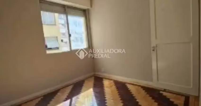 Apartamento com 3 quartos à venda na Rua dos Andradas, 904, Centro Histórico, Porto Alegre