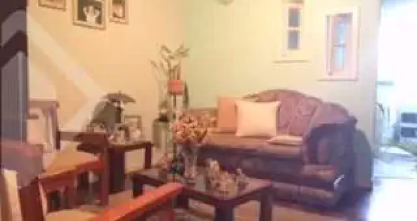 Apartamento com 1 quarto à venda na Rua Coronel José Rodrigues Sobral, 285, Partenon, Porto Alegre
