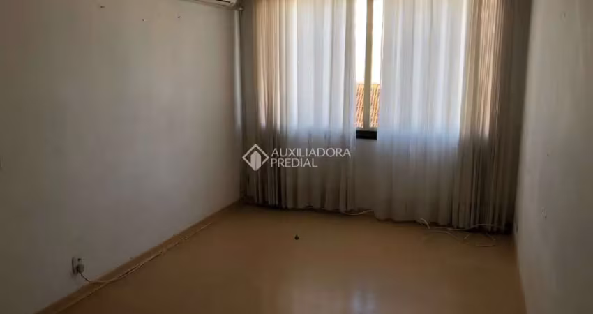 Apartamento com 2 quartos à venda na Avenida Teresópolis, 2548, Teresópolis, Porto Alegre