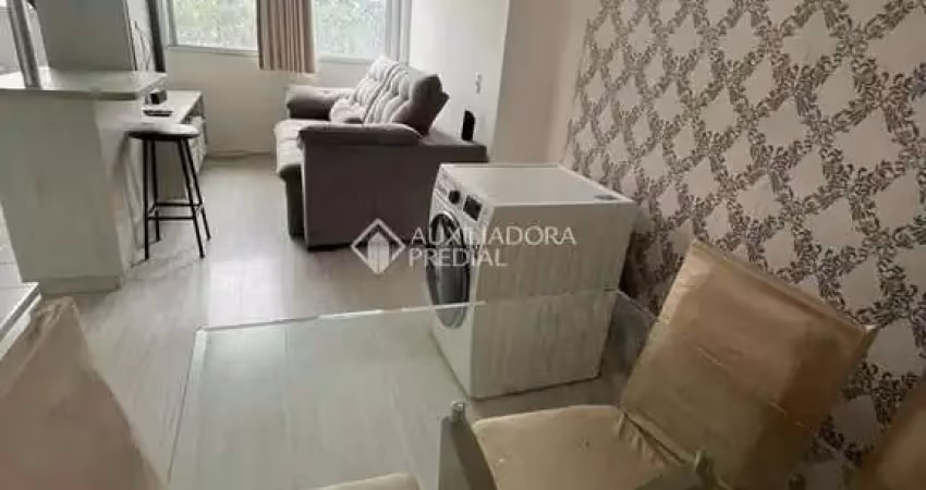 Apartamento com 2 quartos à venda na Avenida da Cavalhada, 6684, Cavalhada, Porto Alegre