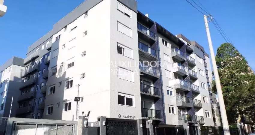 Prédio à venda na Rua José Gomes, 94, Tristeza, Porto Alegre