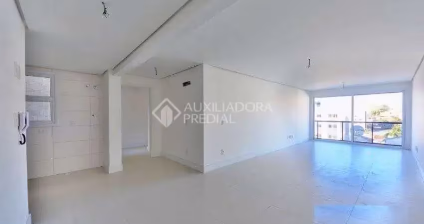 Cobertura com 3 quartos à venda na Rua José Gomes, 94, Tristeza, Porto Alegre