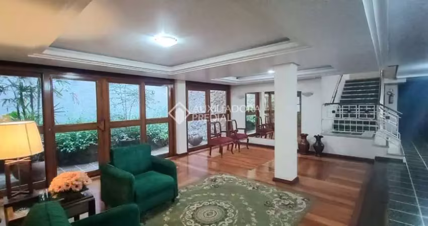 Apartamento com 2 quartos à venda na Rua José de Alencar, 420, Menino Deus, Porto Alegre