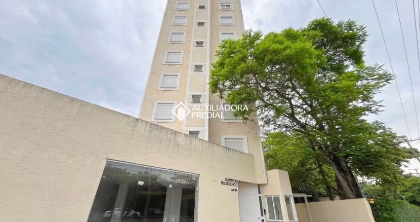 Apartamento com 3 quartos à venda na Avenida da Cavalhada, 4414, Cavalhada, Porto Alegre