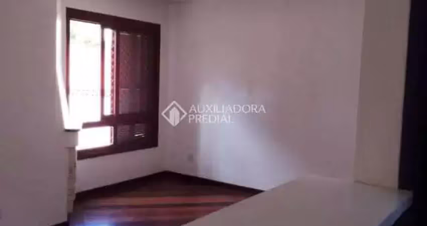 Apartamento com 2 quartos à venda na Rua Doutor Barcelos, 974, Tristeza, Porto Alegre