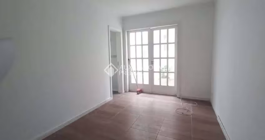 Apartamento com 2 quartos à venda na Avenida Getúlio Vargas, 205, Menino Deus, Porto Alegre