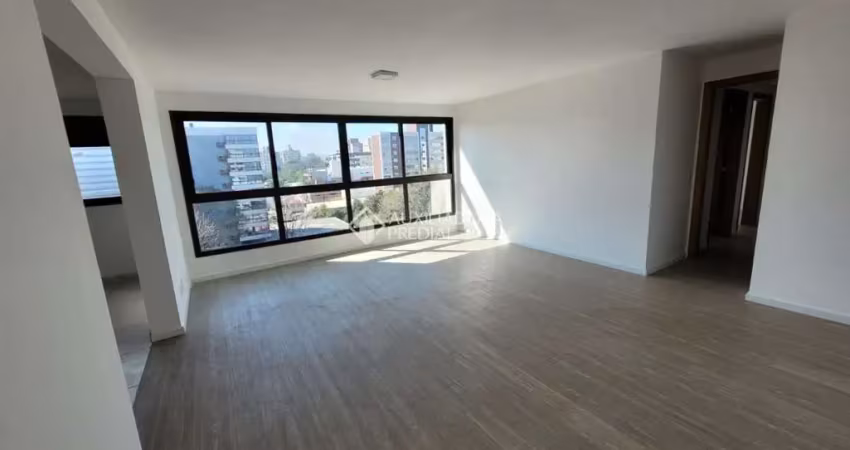 Apartamento com 3 quartos à venda na Rua Doutor Armando Barbedo, 595, Tristeza, Porto Alegre
