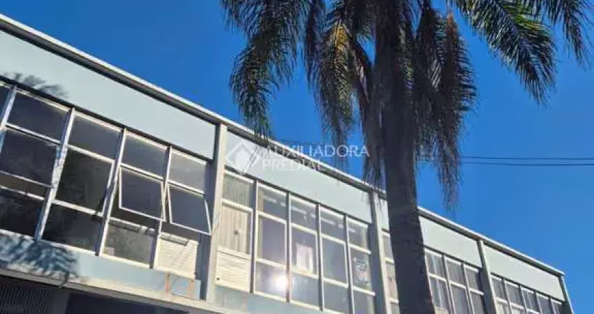 Sala comercial à venda na Avenida Otto Niemeyer, 649, Tristeza, Porto Alegre