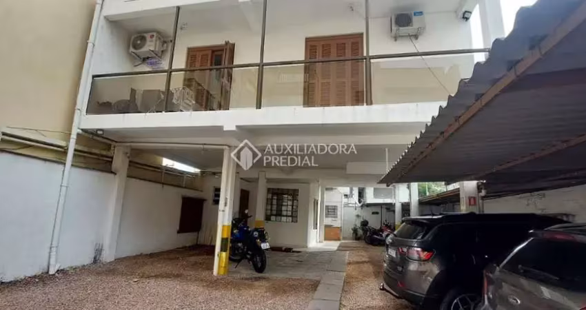 Apartamento com 2 quartos à venda na Avenida da Azenha, 1497, Azenha, Porto Alegre