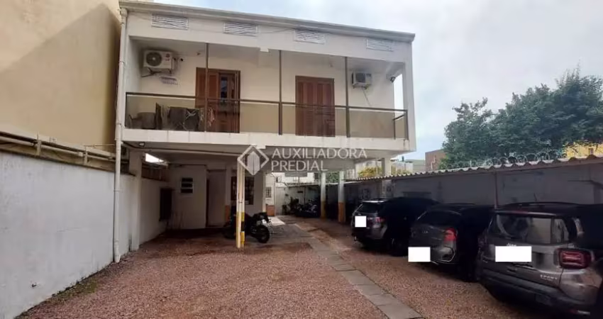 Apartamento com 2 quartos à venda na Avenida da Azenha, 1497, Azenha, Porto Alegre