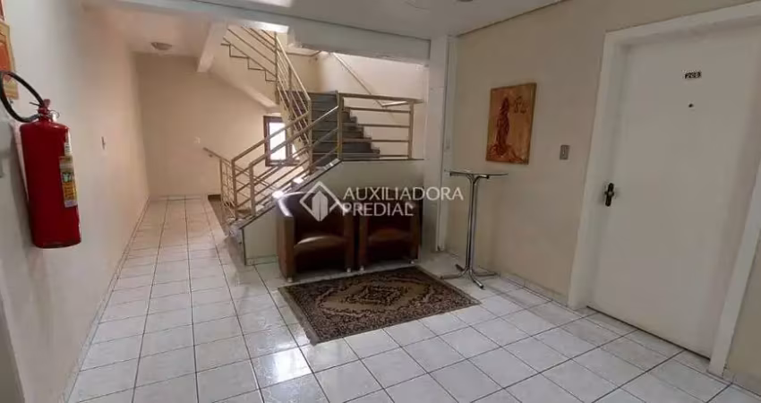 Sala comercial à venda na Avenida da Azenha, 1495, Azenha, Porto Alegre