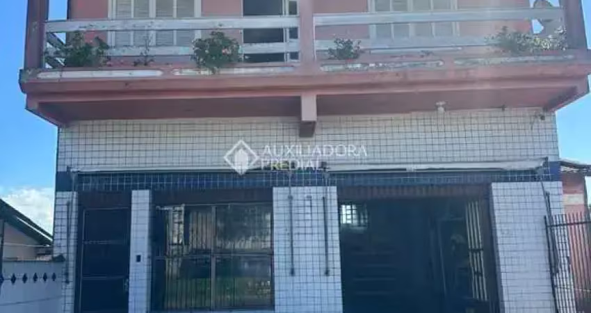 Casa com 3 quartos à venda na Rua Ursa Maior, 141, Cristal, Porto Alegre