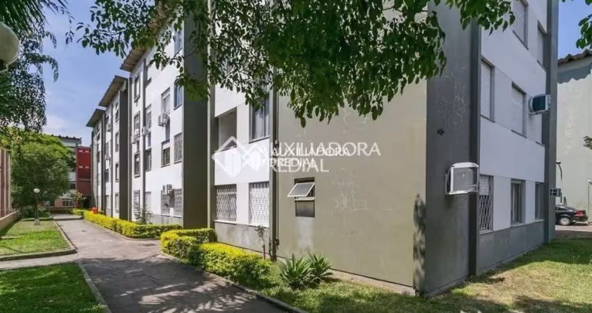 Apartamento com 2 quartos à venda na Rua Capitão Amarante Xavier, 45, Vila Nova, Porto Alegre
