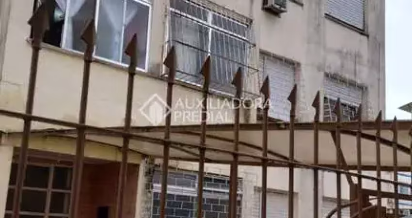 Apartamento com 1 quarto à venda na Rua Jandyr Maya Faillace, 55, Jardim Leopoldina, Porto Alegre