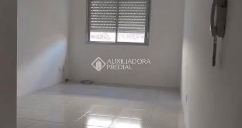 Apartamento com 2 quartos à venda na Avenida Ipiranga, 8421, Jardim Carvalho, Porto Alegre
