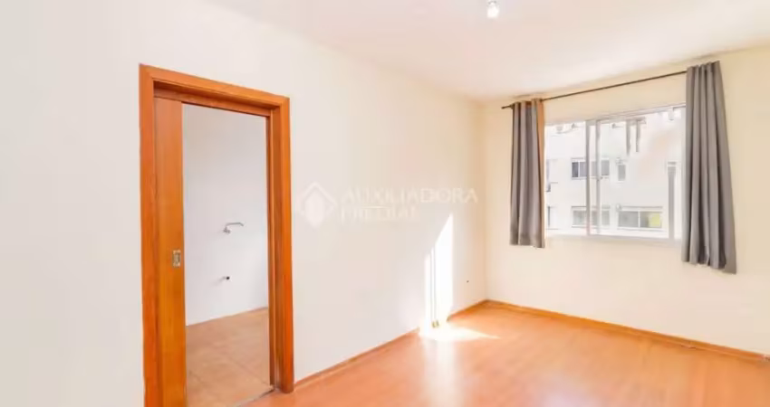 Apartamento com 1 quarto à venda na Rua Doutor Pereira Neto, 1950, Tristeza, Porto Alegre