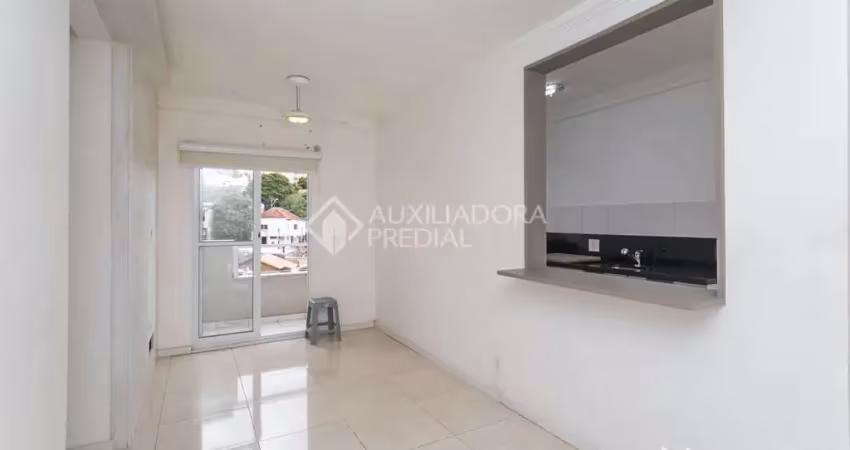 Apartamento com 3 quartos à venda na Avenida Teresópolis, 2255, Teresópolis, Porto Alegre