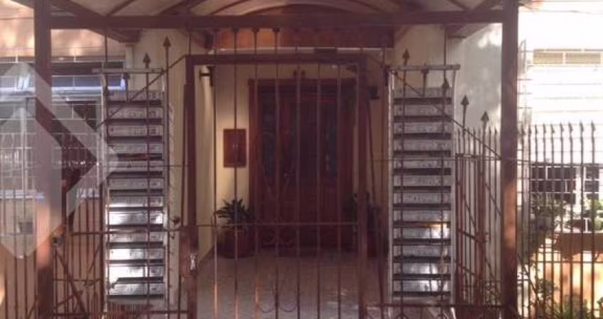 Apartamento com 2 quartos à venda na Rua José Domingos Varella, 61, Cavalhada, Porto Alegre