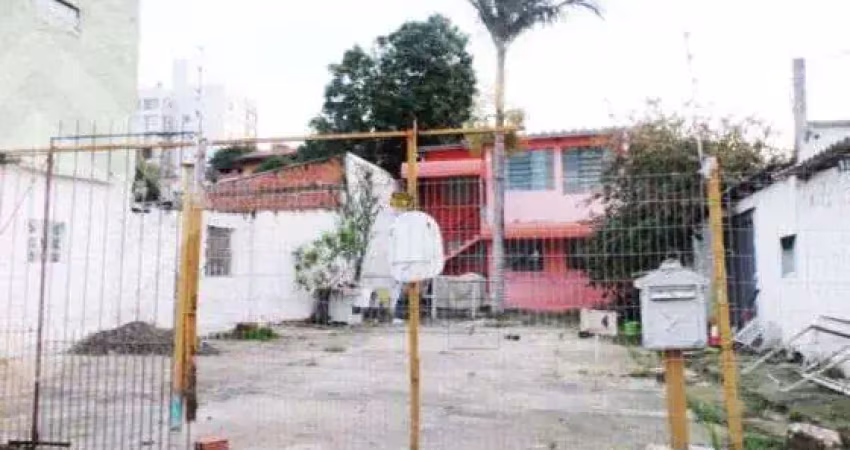 Casa em condomínio fechado com 4 quartos à venda na Rua General Rondon, 1734, Tristeza, Porto Alegre